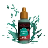 the-army-painter-warpaints-air-wizards-orb-18-ml