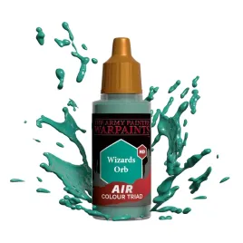 the-army-painter-warpaints-air-wizards-orb-18-ml
