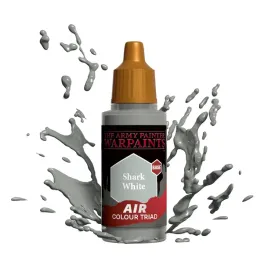 the-army-painter-warpaints-air-shark-white-18-ml