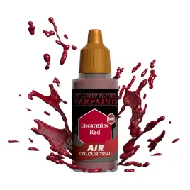 the-army-painter-warpaints-air-encarmine-red-18-ml