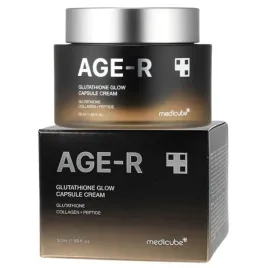medicube-age-r-glutathione-glow-capsule-cream-kosmetyki-koreanskie-50ml
