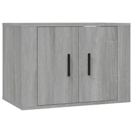 szafka-pod-tv-drewnopochodna-57x345x40-szary-dab