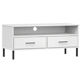 szafka-pod-tv-oslo-biala-106x40x465-cm-lite-drewno-sosnowe