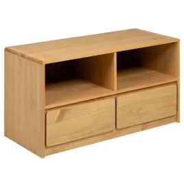 szafka-pod-tv-sauda-kolor-debu-99x43x55-cm-drewno-sosnowe