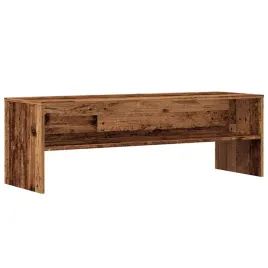 szafka-pod-tv-stare-drewno-120x40x40-cm
