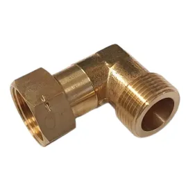 srubunek-polsrubunek-katowy-mosiezny-gwint-wewnetrzny-1x1-gwint-zewnetrzny