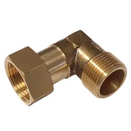 srubunek-polsrubunek-katowy-mosiezny-gwint-wewnetrzny-3-4x3-4-gwint-zewnetr