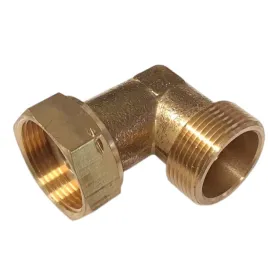 srubunek-polsrubunek-katowy-mosiezny-gwint-wewnetrzny-5-4x5-4-gwint-zewnetr