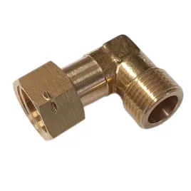 srubunek-polsrubunek-katowy-mosiezny-gwint-wewnetrzny-1-2x1-2-gwint-zewnetr