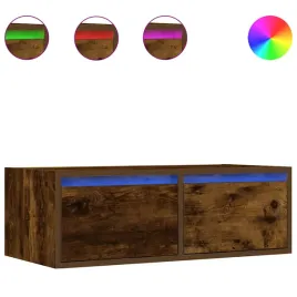 szafka-pod-tv-z-led-przydymiony-dab-75x355x25-cm
