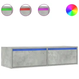 szafka-pod-tv-z-led-szarosc-betonu-100x355x25-cm
