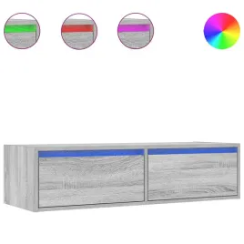 szafka-pod-tv-z-led-szary-dab-sonoma-100x355x25-cm