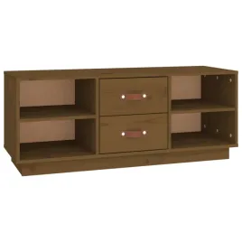 szafka-pod-tv-z-litego-drewna-sosnowego-100x34x40-cm-kolor-miodowy