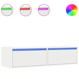 szafka-pod-tv-z-oswietleniem-led-biala-100x355x25-cm