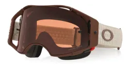 oakley-airbrake-mtb-sand-mist-prizm-bronze