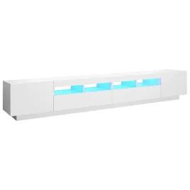 szafka-pod-tv-z-oswietleniem-led-biala-260x35x40-cm