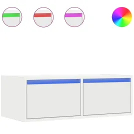 szafka-pod-tv-z-oswietleniem-led-biala-75x355x25-cm