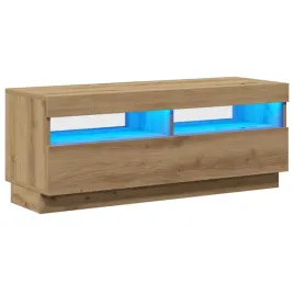 szafka-pod-tv-z-oswietleniem-led-dab-artisan-100x35x40-cm