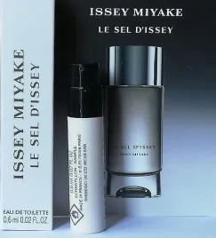 issey-miyake-le-sel-dissey-06-ml