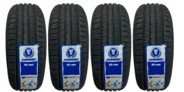 205-55-r16-nowe-oryginalne-opony-letnie-xl-4szt