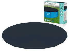 bestway-plandeka-na-basen-pokrywa-549-cm-58039
