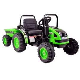mega-traktor-z-przyczepa-miekkie-siedzenie-kola-evapilot-radio-fm-hl388