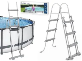 bestway-drabinka-do-basenu-107cm-58330