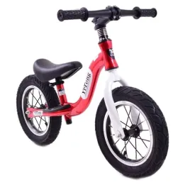 rowerek-biegowy-12-rama-aluminiowa-kola-aluminiowe-podnozek-kd-11