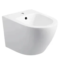 bidet-podwieszany-owalny-m203-bialy-ceramiczny-485cm