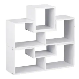 regal-szafka-modulowa-komoda-polki-biala-modernhome