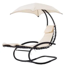 fotel-ogrodowy-lezak-lezanka-bujana-ogrodowa-hamak-multigarden