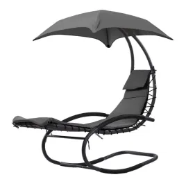 fotel-ogrodowy-lezak-lezanka-bujana-ogrodowa-hamak-multigarden