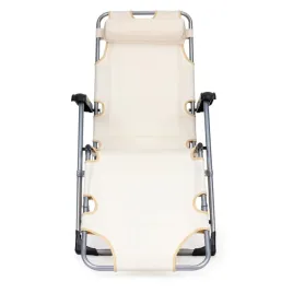 lezak-fotel-ogrodowy-plazowy-skladany-2w1-lezanka-bezowy-multigarden