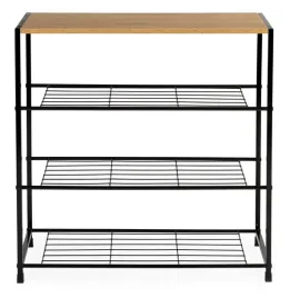 szafka-na-buty-stojak-regal-polka-loft-3-poziomy-modernhome