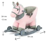 kon-polly-pink-jednorozec
