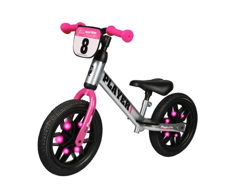 qplay-rowerek-biegowy-player-pink