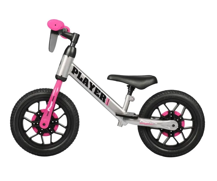 qplay-rowerek-biegowy-player-pink