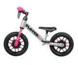qplay-rowerek-biegowy-player-pink