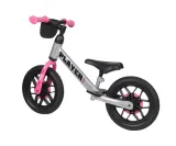 qplay-rowerek-biegowy-player-pink