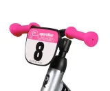 qplay-rowerek-biegowy-player-pink