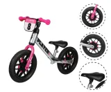 qplay-rowerek-biegowy-player-pink