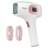 depilator-laserowy-webber-ipl-s7