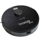 robot-sprzatajacy-webber-tango-star