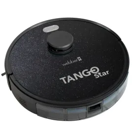 robot-sprzatajacy-webber-tango-star