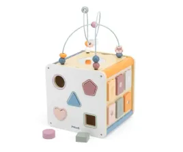 viga-44098-polarb-szescian-edukacyjny-8w1