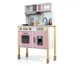 milly-mally-drewniana-kuchnia-bjorn-pink