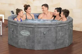 lay-z-spa-carrara-smart-air-jet-jacuzzi-bestway