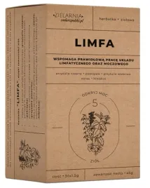 herbatka-ziolowa-limfa-fix-zielarzpolski