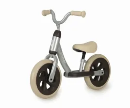 qplay-rowerek-biegowy-trainer-silver