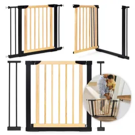 bramka-barierka-zabezpieczajaca-74-100-cm-na-schody-i-drzwi-metal-drewno-do